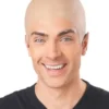 Bald Cap For Adults