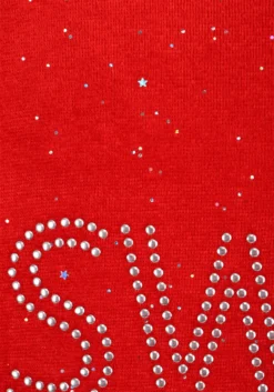 Richard Simmons Adult Costume -Smiffys Sales adult richard simmons costume 2