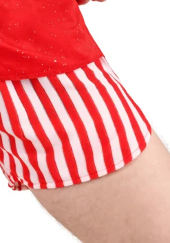 Richard Simmons Adult Costume -Smiffys Sales adult richard simmons costume 3