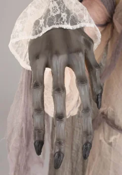 The Dark Crystal Skeksis Costume For Adults 17 The Dark Crystal Skeksis Costume For Adults -Smiffys Sales adult the dark crystal skeksi costume alt 5