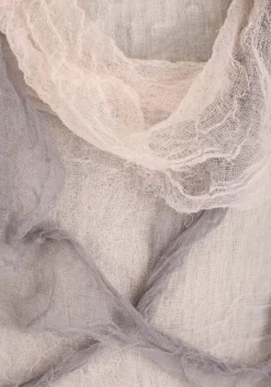 The Dark Crystal Skeksis Costume For Adults 20 The Dark Crystal Skeksis Costume For Adults -Smiffys Sales adult the dark crystal skeksi costume alt 8