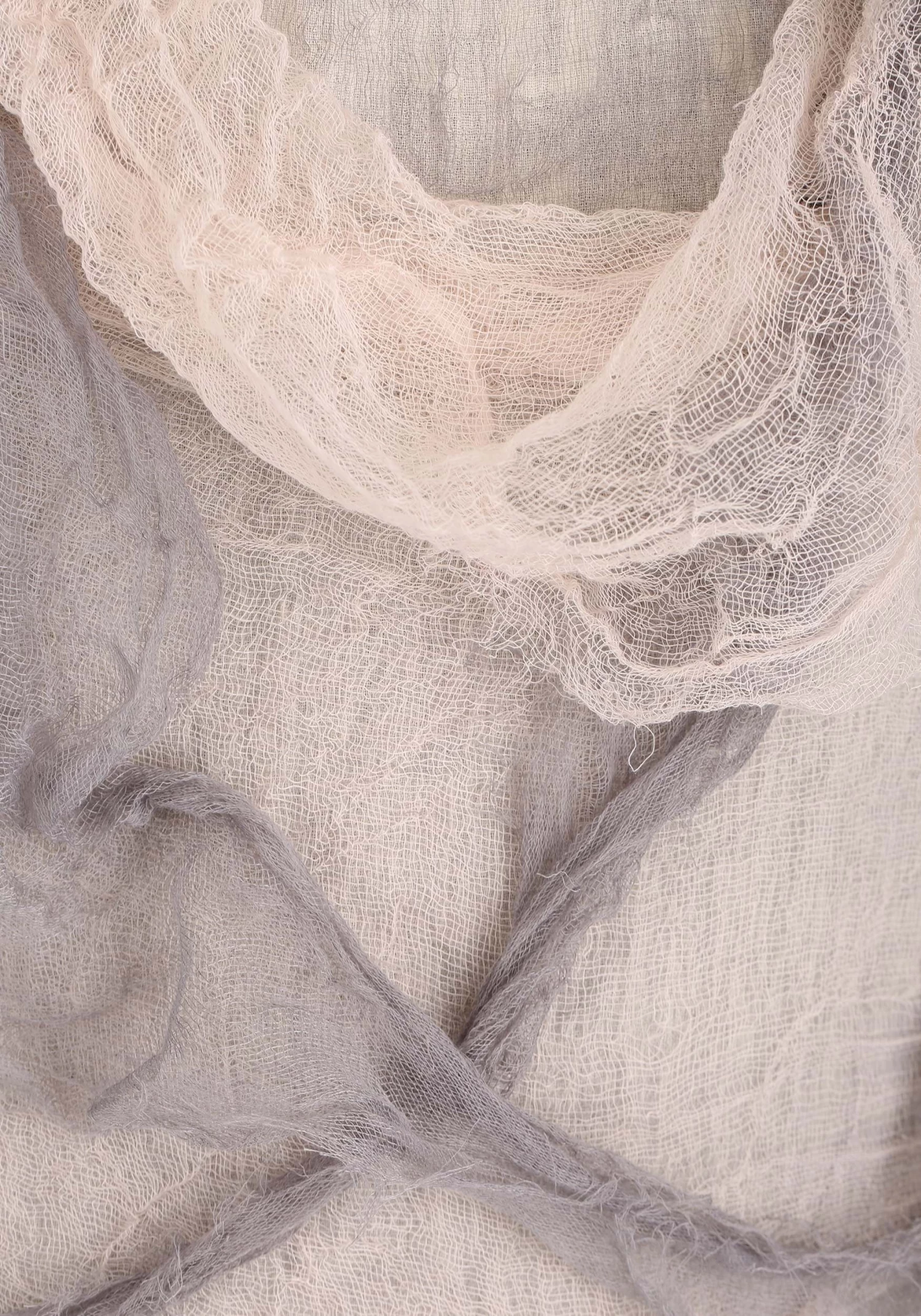 The Dark Crystal Skeksis Costume For Adults 9 The Dark Crystal Skeksis Costume For Adults - Image 9