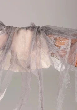 The Dark Crystal Skeksis Costume For Adults 21 The Dark Crystal Skeksis Costume For Adults -Smiffys Sales adult the dark crystal skeksi costume alt 9