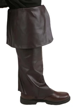 Blackbeard Mens Costume -Smiffys Sales blackbeard mens costume 7