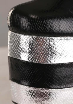 Catman KISS Boots -Smiffys Sales boots kiss catman alt 9