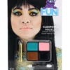 Exclusive Cleopatra Makeup Kit