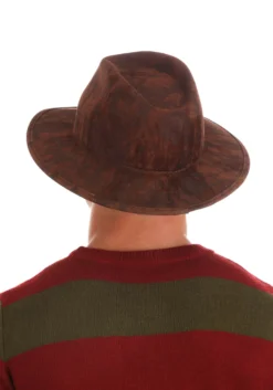Dead Guy's Hat -Smiffys Sales dead guy hat alt 3