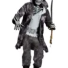 Fun World Ghost Pirate Costume
