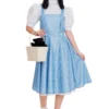 Grand Heritage Dorothy Costume