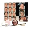 Old Age Make Up Kit Acceossory