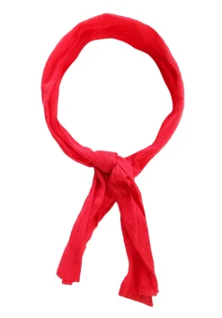 Pirate Costume Hat And Headscarf -Smiffys Sales pirate hat headscarf alt 4