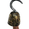 The Pirate Hook Accessory