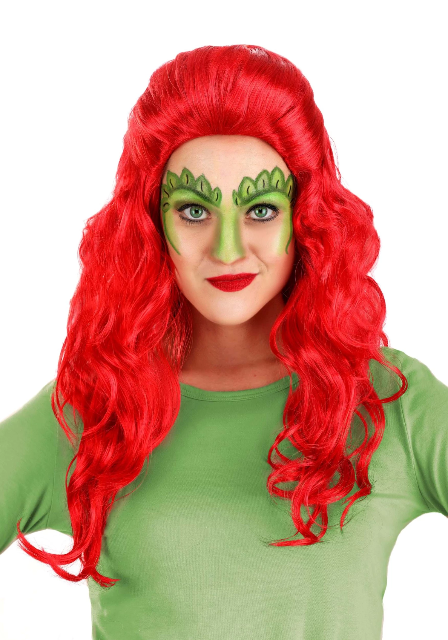 Exclusive Plant Master Makeup Kit 2 Exclusive Plant Master Makeup Kit - Image 2