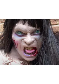 Scary Carrie Prop -Smiffys Sales scary carrie prop alt 2