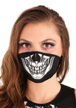 Skeleton Bodysuit Costume 13 Skeleton Bodysuit Costume -Smiffys Sales skeleton bodysuit womens costume 5