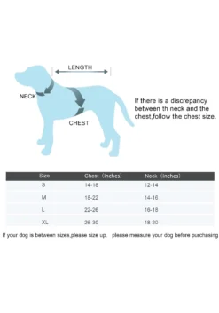 Skeleton Costume For Pets -Smiffys Sales skeleton pet costume alt 5