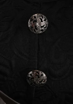 Women's Fearless Pirate Costume 17 Women's Fearless Pirate Costume -Smiffys Sales womens fearless pirate costume alt 7