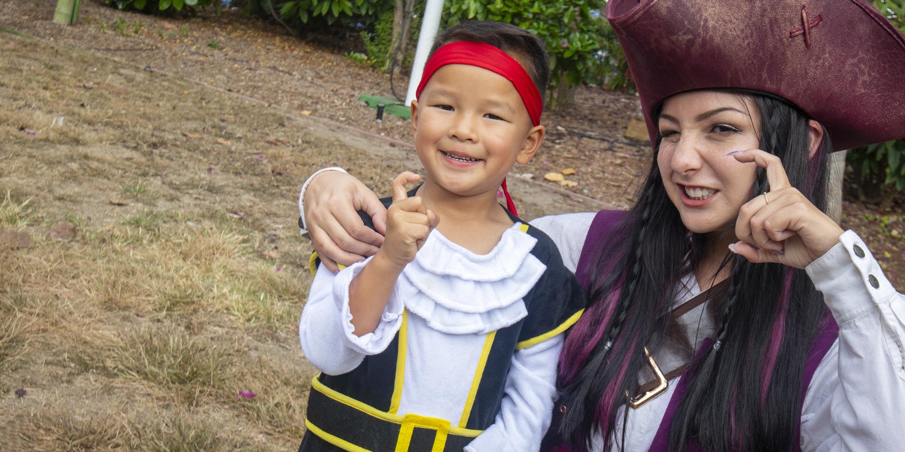 UK Halloween Sales 2024 -Smiffys Sales 1800x900 SWC Events 2024 Halloween Spooktacular Banner