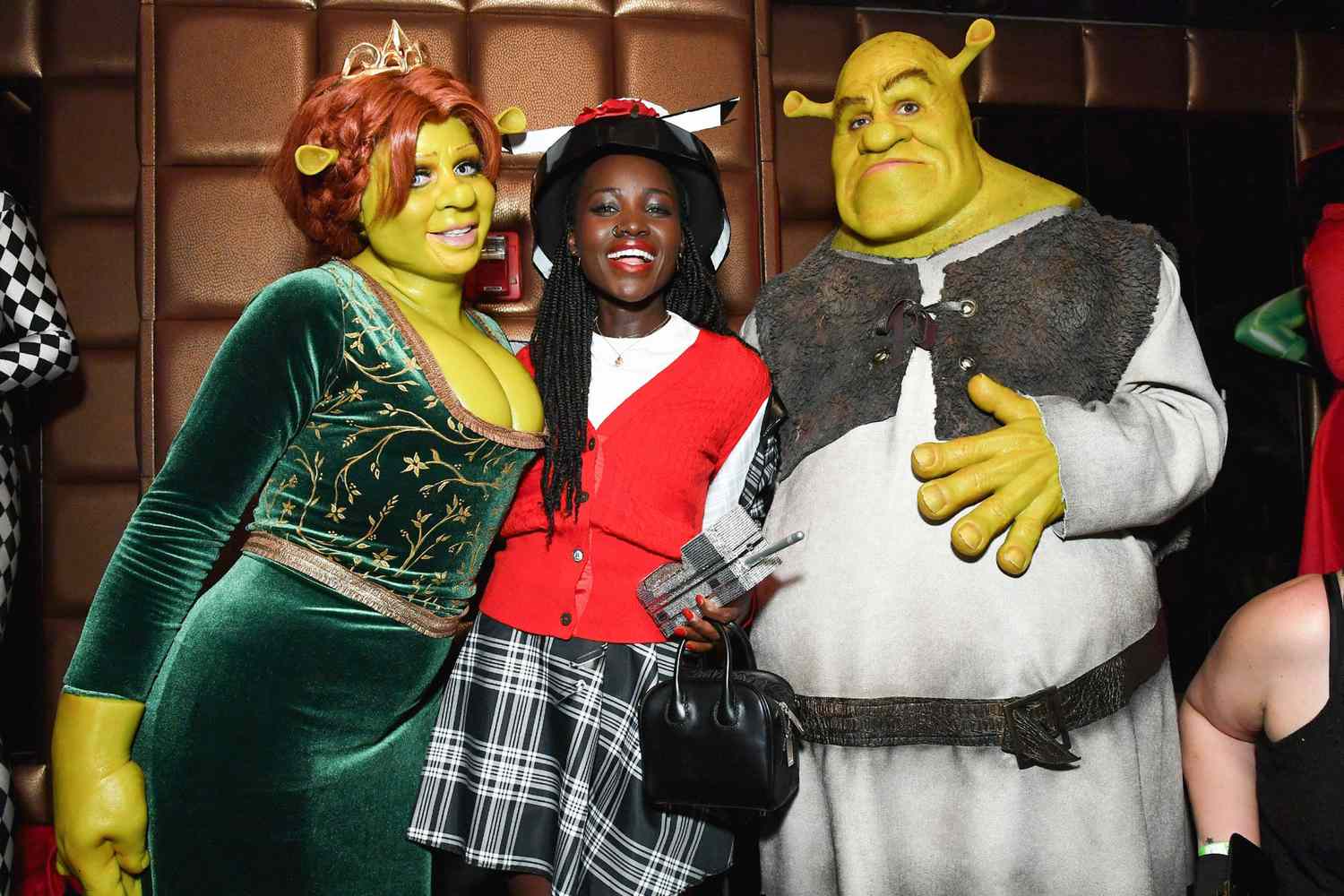 UK Halloween Sales 2024 -Smiffys Sales gettyimages 1055847616 2000 9367b8f39c0240e4b201f2dc75f685f1